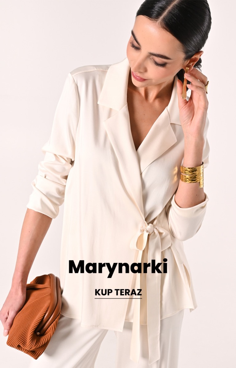 Marynarki > Kup teraz