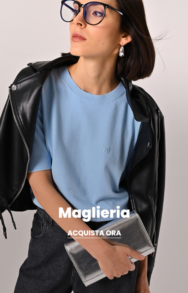 Maglie