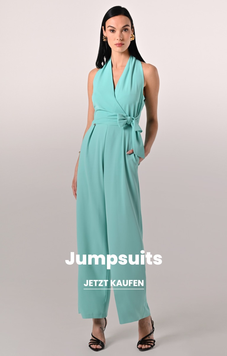 Jumpsuits > Jetzt kaufen