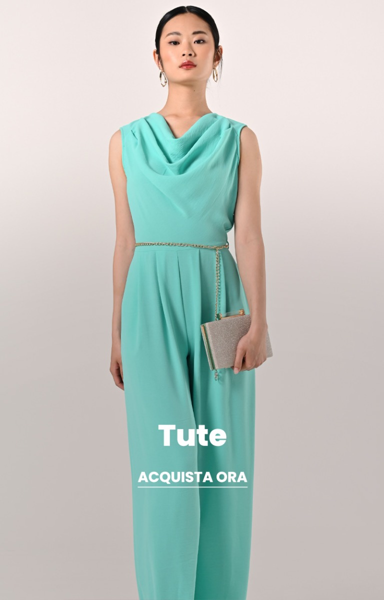 Tute > Acquista ora