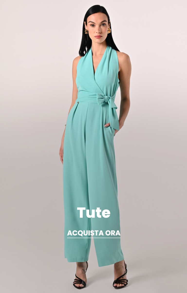 Tute > Acquista ora