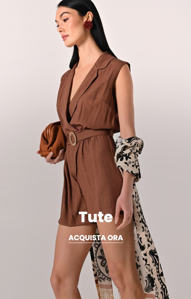 Tute > Acquista ora