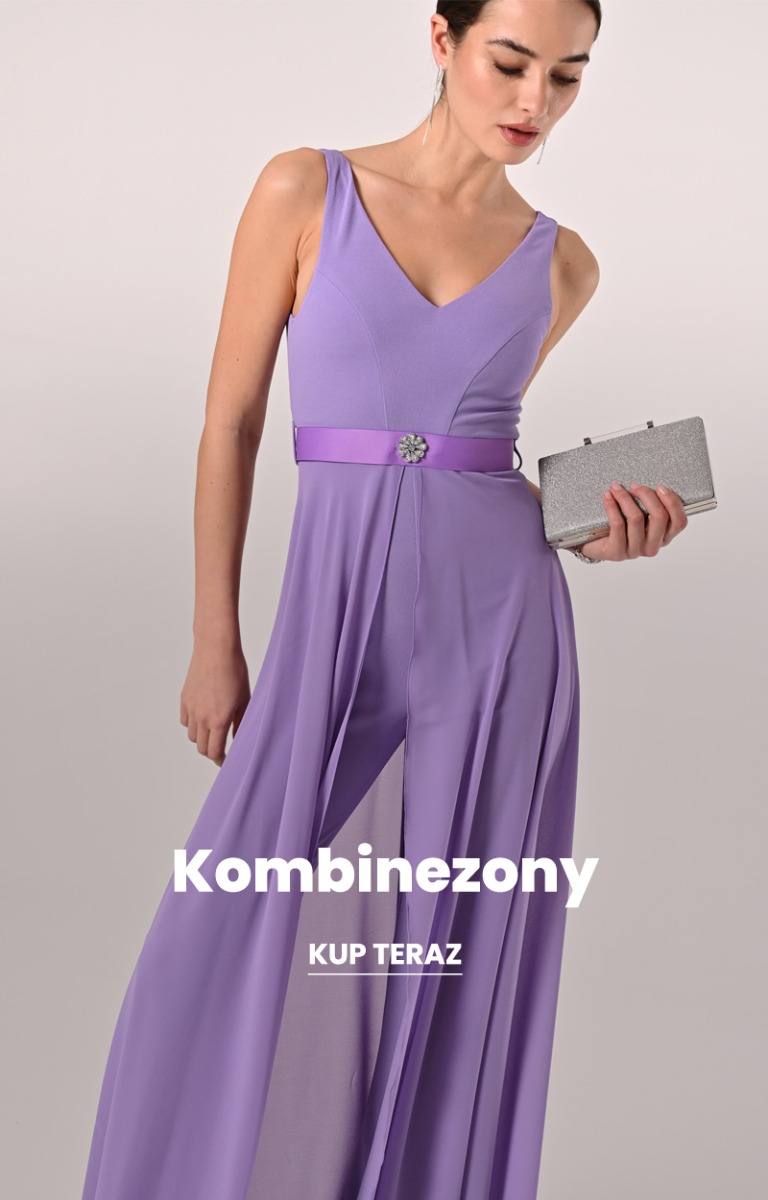 Kombinezony > Kup teraz