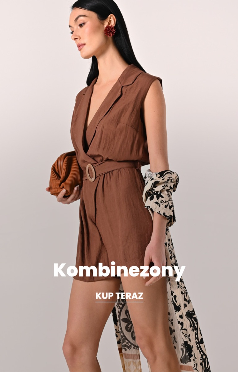 Kombinezony > Kup teraz