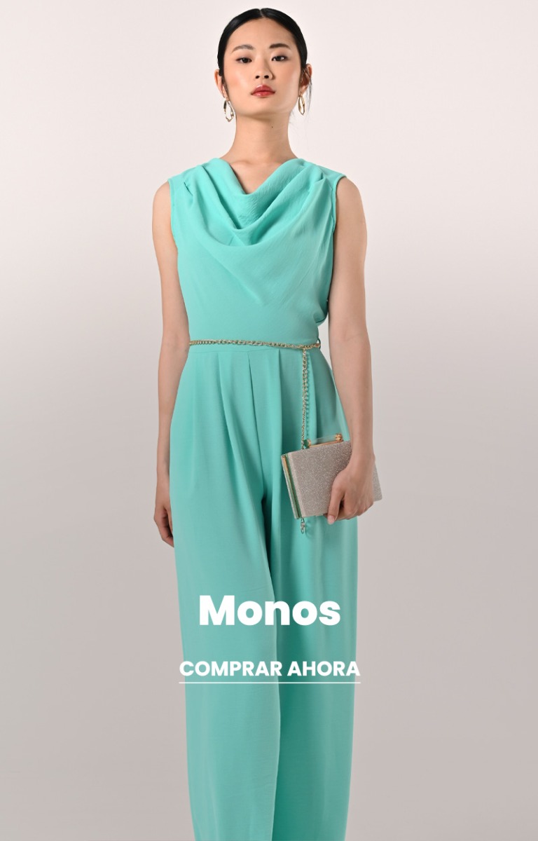 Monos > Compra ahora