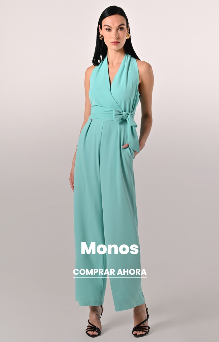 Monos > Compra ahora