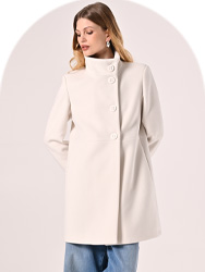 Manteaux et Vestes