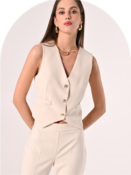 Gilet