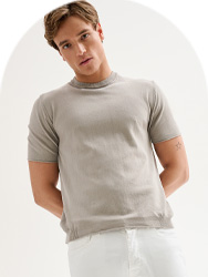 Maglioni e cardigan uomo