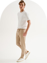 Pantaloni e jeans uomo