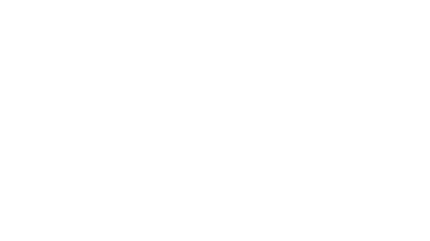Curvy Kollektion - Schönheit in jeder Größe