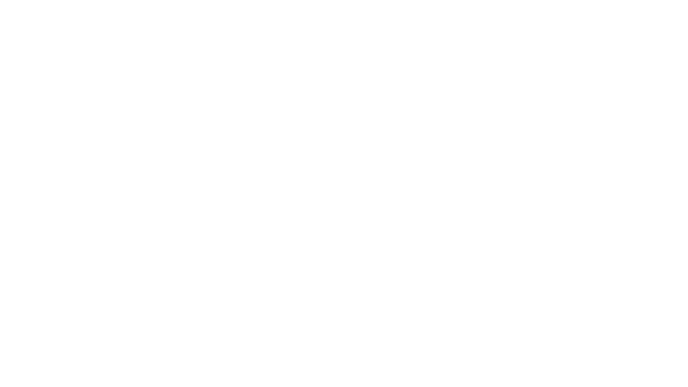 Curvy Collection - Beauty in every size