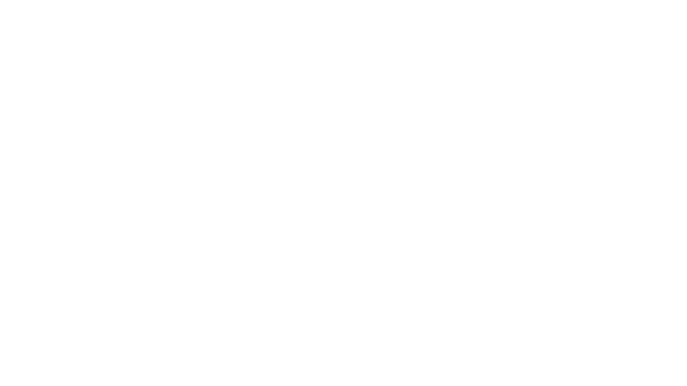 Collection Curvy - La beauté, peu importe la taille !