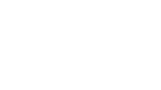 Kręta Kolekcja - Piękno w każdym rozmiarze!