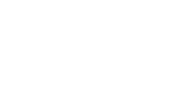 Colección curvy - Belleza en cada talla