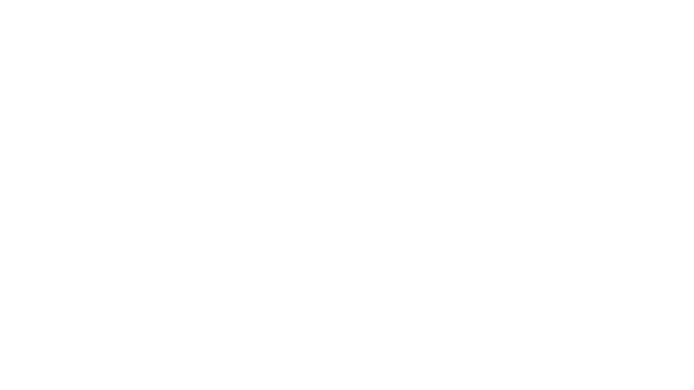 Event look | Clothes that make an impression