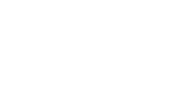 Look d’évènement | Des vêtements qui laissent leur empreinte