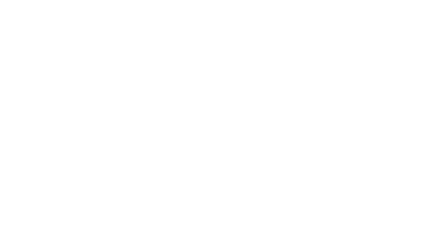 Look para un evento | Vestidos que marcan la diferencia