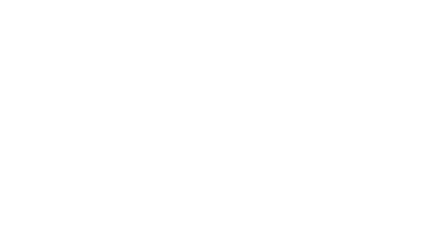-30% en toda la colección