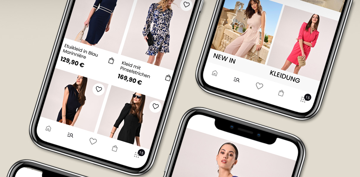 -20% auf In-App-Käufe
