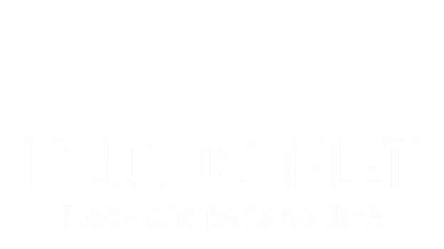 I NUOVI COMPLETI | I look che parlano di te