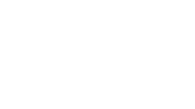 Der Geschmack des Sommers | Der sommerliche Glamour auf den Sie gewartet haben