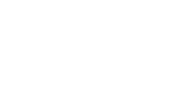 Feel like Summer | The summer glamour you’ve been waiting for