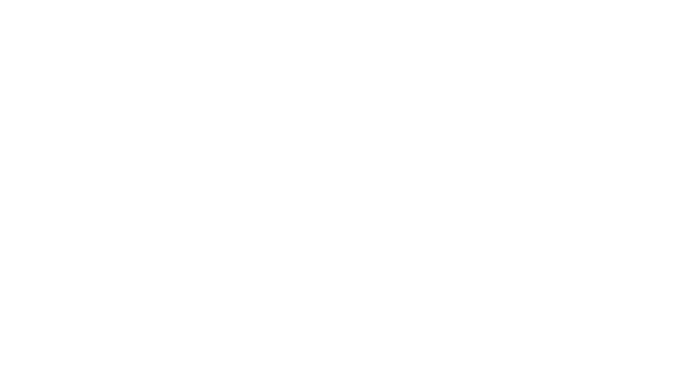Saveurs de l’été | Le glamour estival que vous attendiez