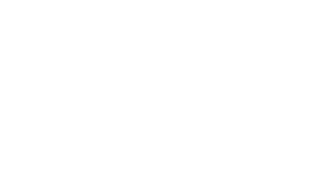 Sapore d'Estate |  Il glamour estivo che stavi aspettando
