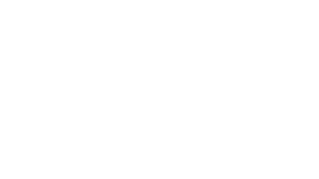 Smak Lata | Letni glamour, na który czekałaś