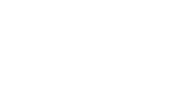 Sabor de verano | El glamur veraniego que tanto ansiabas