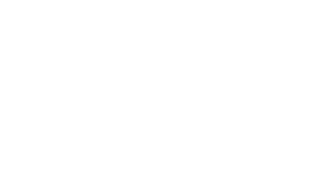Sale Letzte Preissenkung!