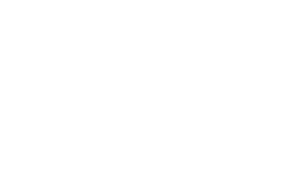 Extra 15% im online Shop - Extra 20% in der App