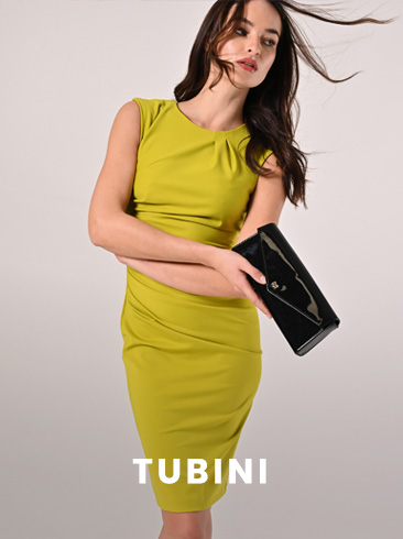 Tubini