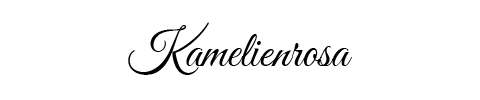 Kamelienrosa