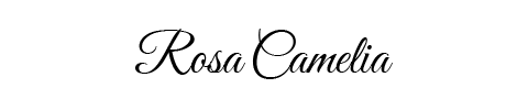 Rosa Camelia