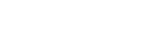 Kamelienrosa