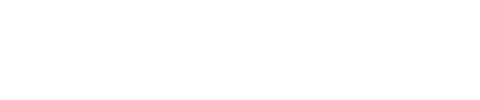 Rose pâle