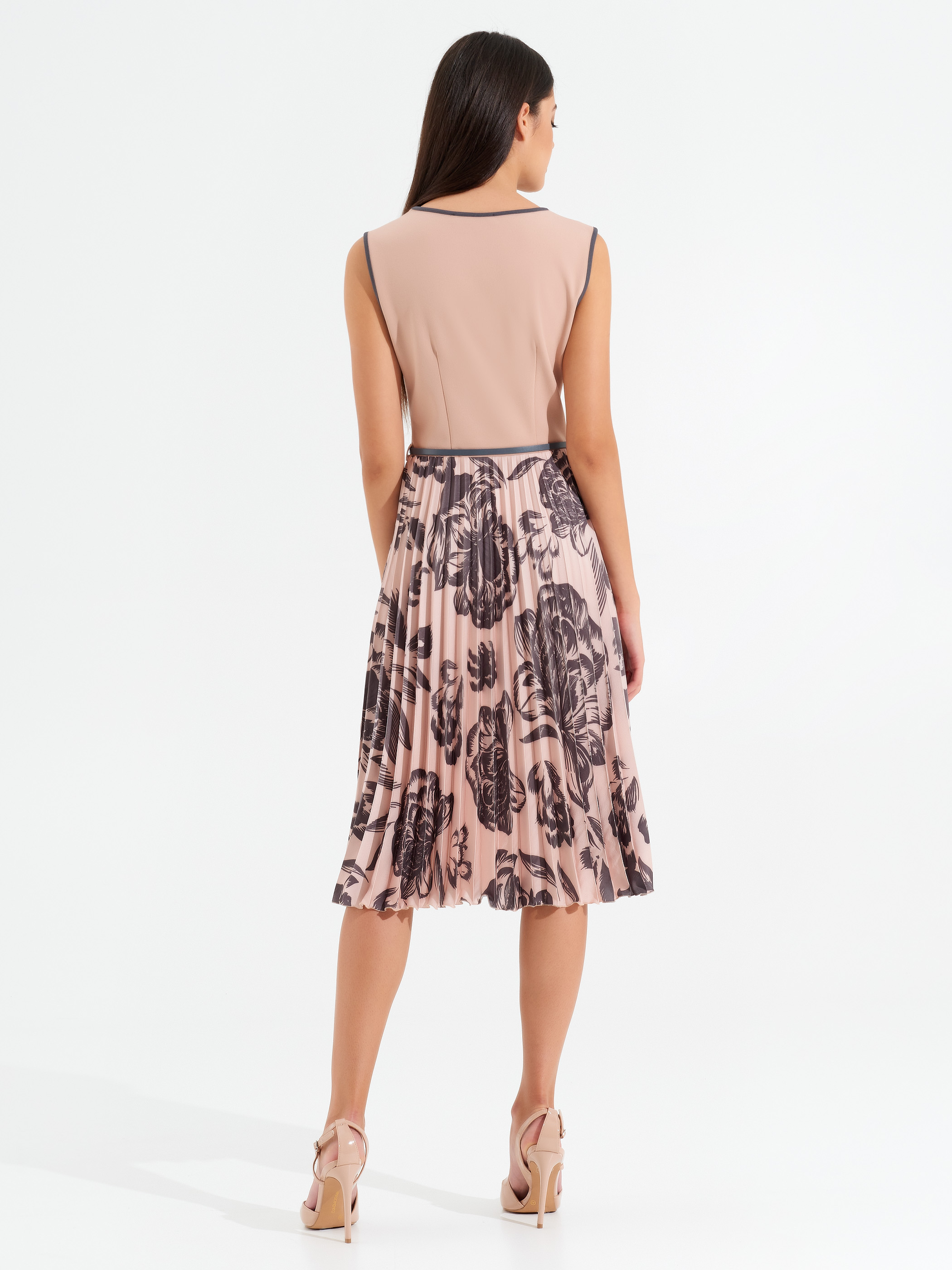 robes femme chic