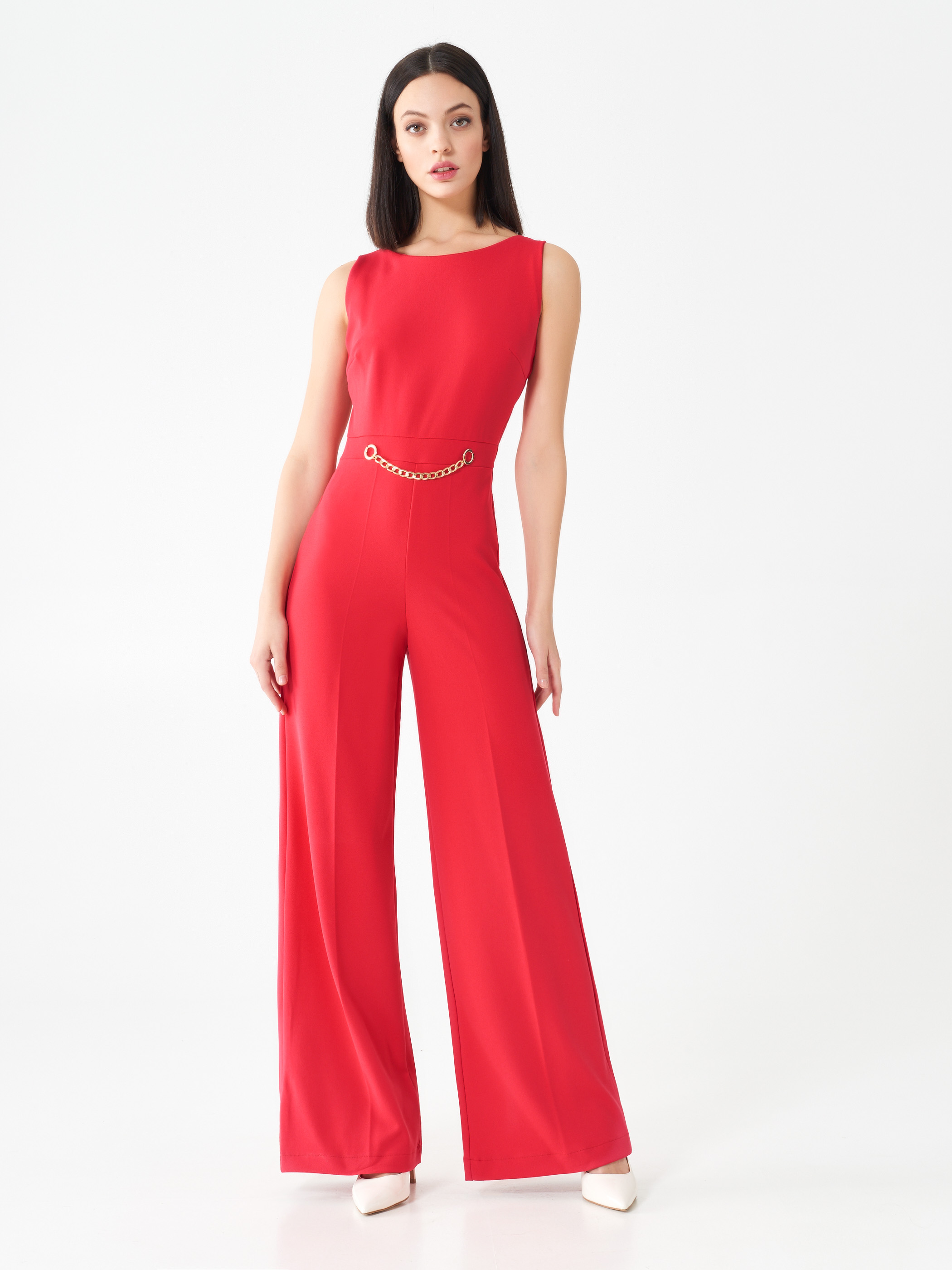 RINASCIMENTO Damen Overall