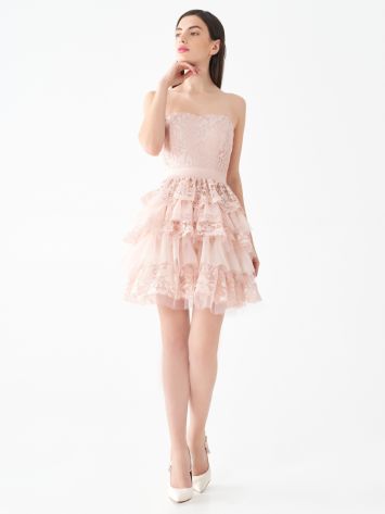 Rinascimento dresses 2019 Outlet