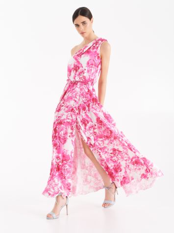 Rinascimento dresses 2019 Outlet