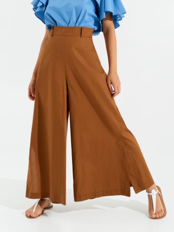 bamboom abbigliamento bambini