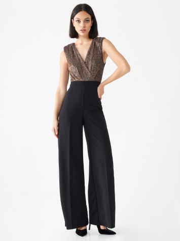 Combinaison rinascimento Clearance