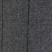var grey var grey