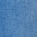Blu Indaco Blu Indaco