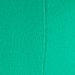 greem emerald greem emerald
