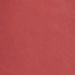 red brick red brick