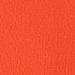 Arancio Arancio
