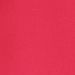 fuxia fuxia
